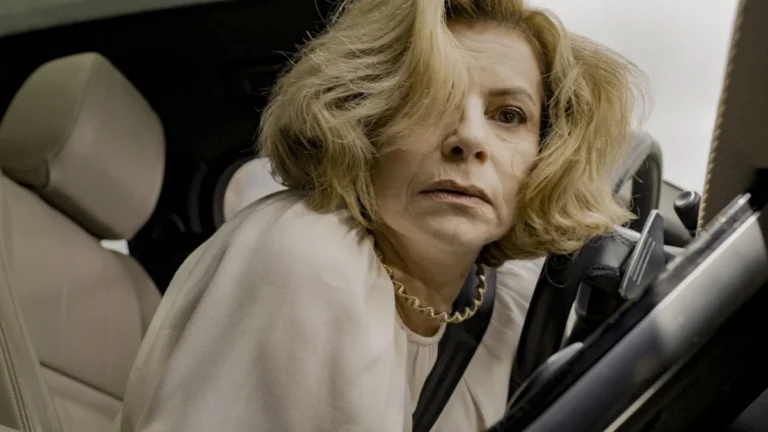 “Vale Tudo”: fãs fazem apostas sobre quem matou Odete Roitman