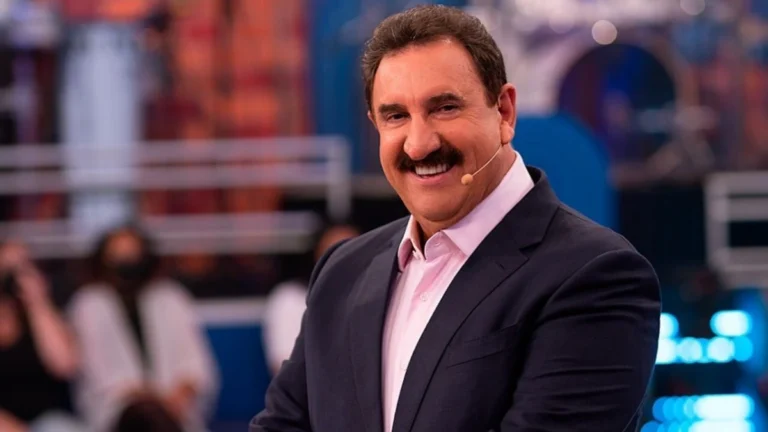 Saiba qual a fonte de renda mais lucrativa de Ratinho