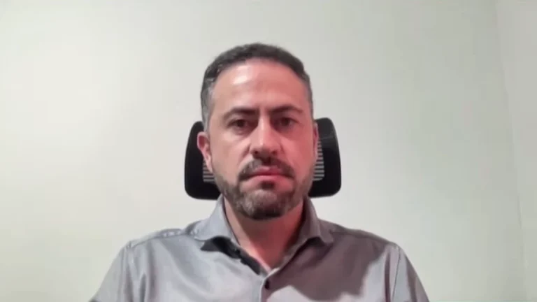 Medidas de controle de gastos têm consenso, afirma relator do PL do Metanol