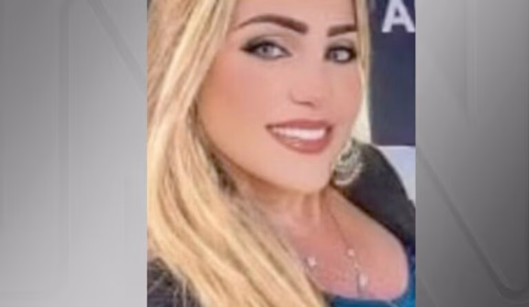 ‘Serial killer’ matou 4 pessoas envenenadas em 5 meses no RJ e em SP; entre as vítimas estão pai de amiga e namorado