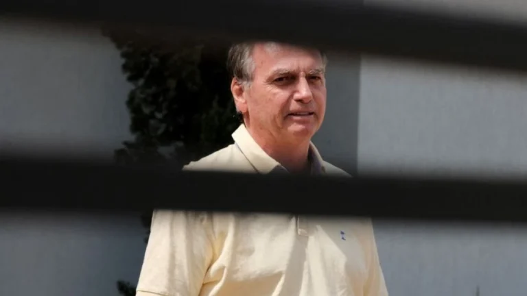 Análise: Acórdão do STF deve selar destino de Bolsonaro
