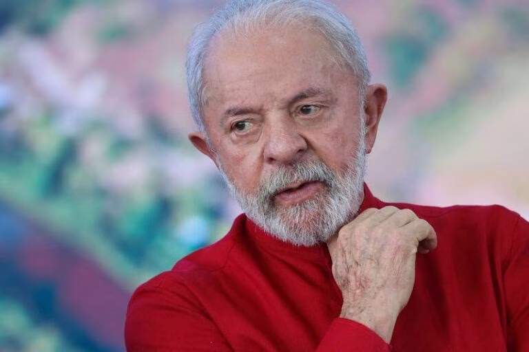 Aliados de Lula dizem que presidente deve evitar “novo Toffoli” no STF