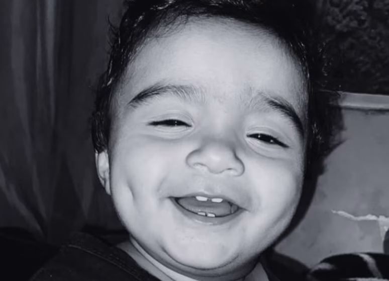 Bebê morre após receber alta de hospital sem fazer exames: Perdi meu filho por negligência, diz mãe