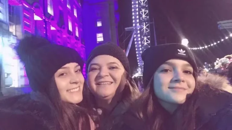 Tristeza! Mãe de Mel Maia gostava de compartilhar momentos com as filhas: Sem elas, não tenho vida