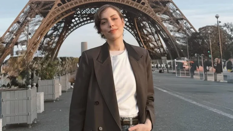 Fabiana Justus revela como a terapia ajuda no processo pós-câncer: Estou conseguindo acessar emoções