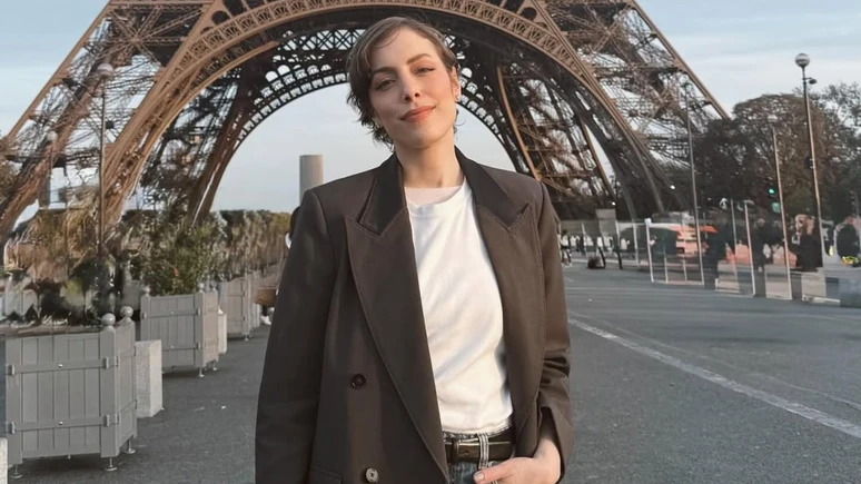 Fabiana Justus revela como a terapia ajuda no processo pós-câncer: Estou conseguindo acessar emoções