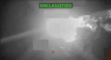 Ataque dos EUA a embarcação no Caribe deixa três mortos, diz secretário