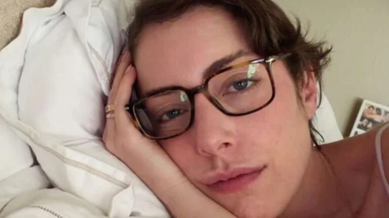 Tratando câncer, Fabiana Justus revela novo diagnóstico: Achei que tinha escapado