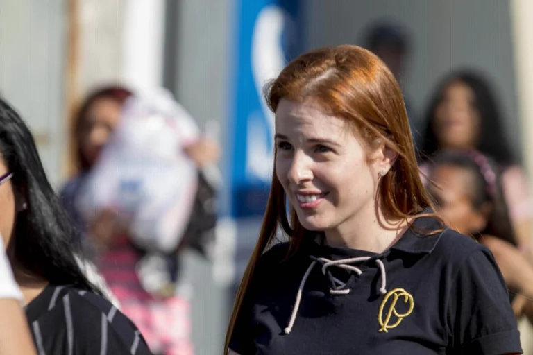 “Tremembé”: buscas por Richtofen atingem pico desde o ano do julgamento