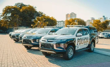 CE: ameaças de facção fazem comerciantes deixarem de apostar