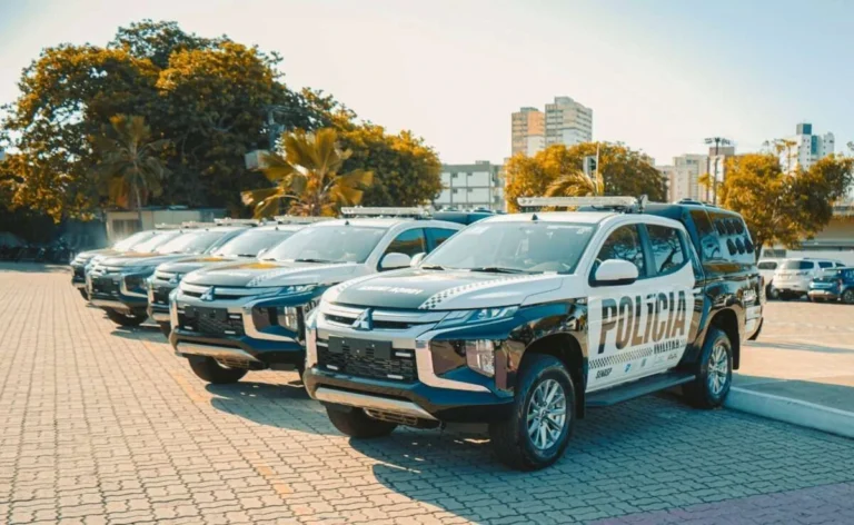 CE: ameaças de facção fazem comerciantes deixarem de apostar