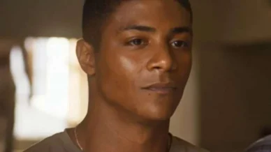 Marlon recebe diagnóstico grave em Dona de Mim; veja qual