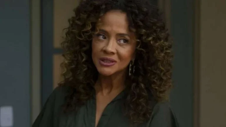 Tânia choca ao revelar como Danilo e Jaques mataram Abel em Dona de Mim