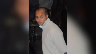 MP pede nova prisão de Marcinho VP por atrasar julgamento de homicídio