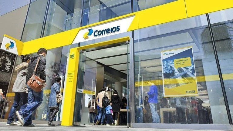 Estatais acumulam déficit de R$ 6,2 bilhões e pressionam caixa do governo