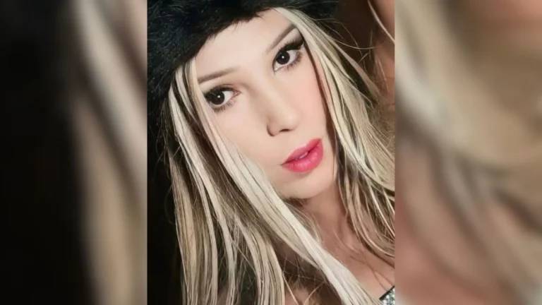 “Rei do Pastel” se manifesta após morte de mulher trans por dívida de R$ 22