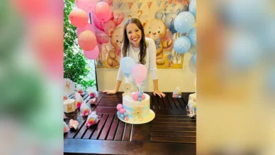 Suspeito de balear sargento da marinha grávida é preso no RJ