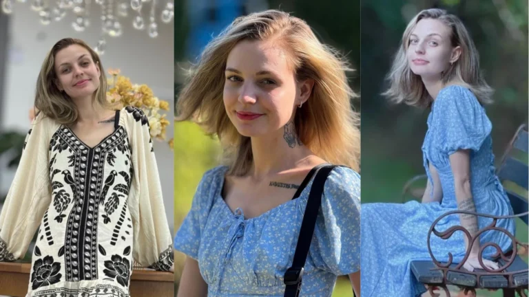 Entenda por que jovem foi presa e absolvida antes de morrer de câncer no RS