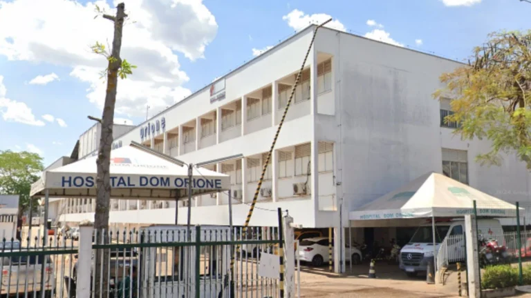 Hospital é condenado por assédio moral e sexual no Tocantins