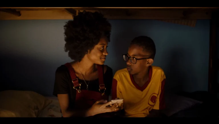 Dia da Consciência Negra: 6 filmes para celebrar a cultura afro-brasileira