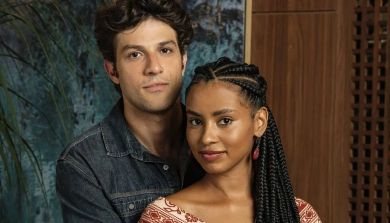 Emmy Internacional 2025: saiba tudo sobre a premiação