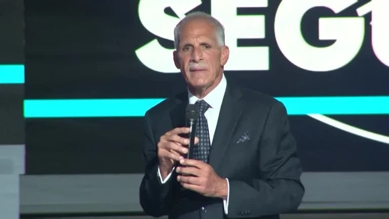 Trump diz que EUA não “jogarão dinheiro” a Honduras se Asfura não ganhar