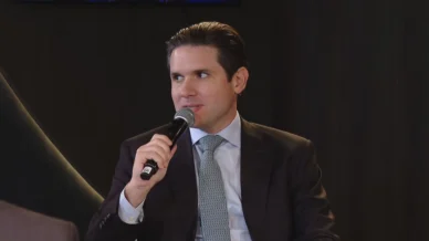 Motta diz que consenso sobre IR superou divergências entre Lira e Renan