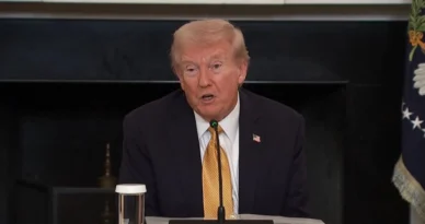 Trump inclui cobre e urânio entre minerais críticos; Brasil deve repetir