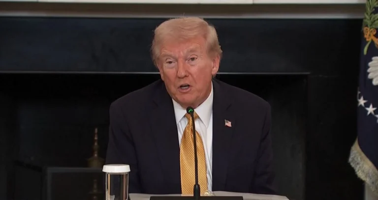 Trump inclui cobre e urânio entre minerais críticos; Brasil deve repetir