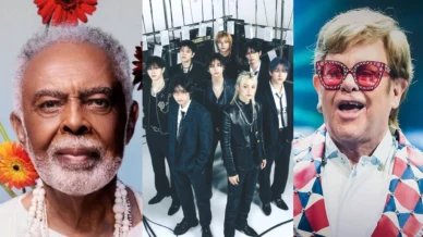 Rock in Rio 2026: quais as atrações e quanto custam os ingressos?