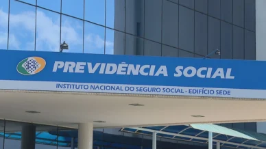 Na CPMI, advogado é informado sobre prisão do próprio pai em operação da PF