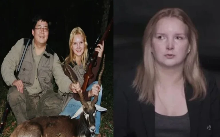 Tremembé: Conheça a verdadeira história de Marcos Matsunaga, assassinado por Elize em 2012