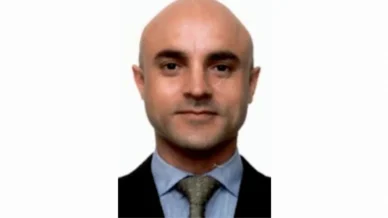 Corpo carbonizado encontrado em SP é de professor desaparecido