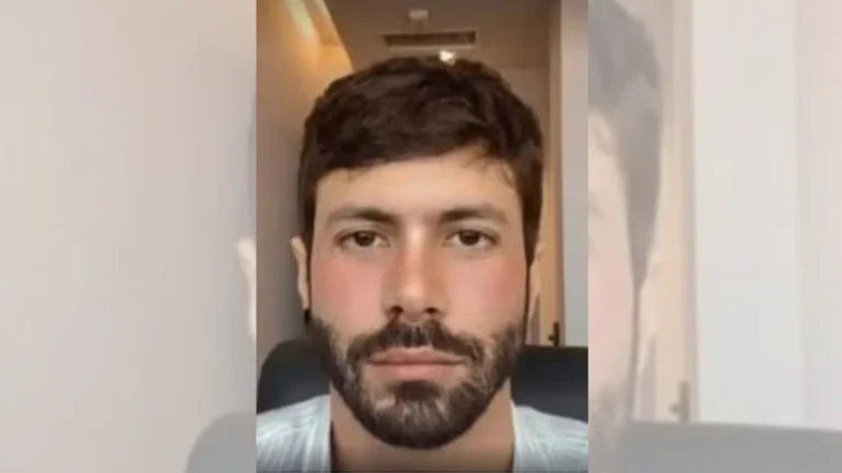 BA: Psiquiatra é encontrado morto em Salvador; polícia investiga homicídio