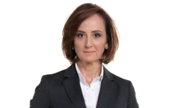 Hora H estreia em 8 de dezembro com Thais Herédia; veja detalhes