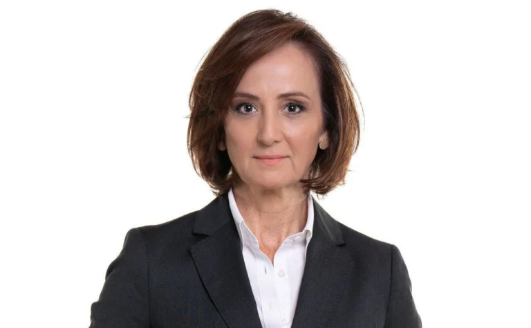 Hora H estreia em 8 de dezembro com Thais Herédia; veja detalhes