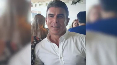 MP faz buscas contra gerentes do jogo do bicho ligados a Rogério de Andrade