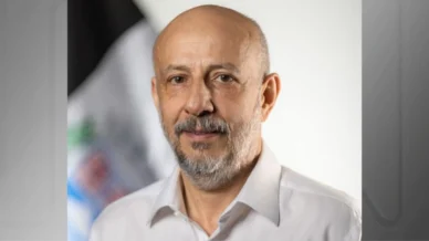 Execução de ex-delegado: Penélope é preso por envolvimento no crime