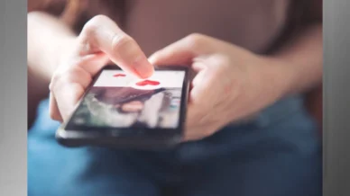 Polícia Civil faz operação contra 