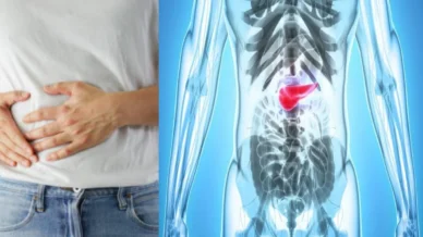 Câncer de pâncreas é detectado em 75% dos casos devido a este sinal; entenda