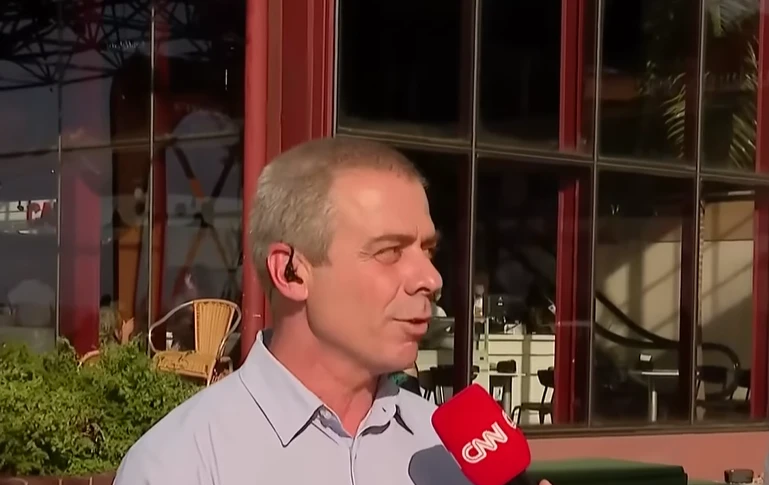 COP30: Chefe da segurança de Lula explica ação durante cúpula do clima