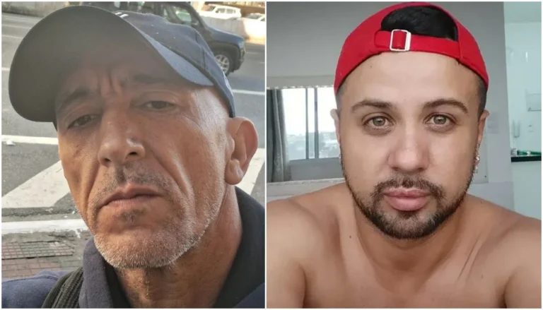 “Tremembé”: Cravinhos se pronuncia sobre namoro com Duda retratado na série