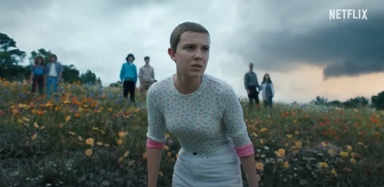 “Stranger Things”: suposta cena da 5ª temporada vaza na internet; assista