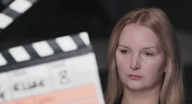 Relembre outras produções sobre os criminosos da série 