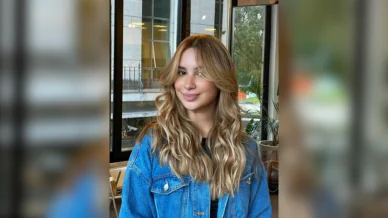 Jovem postou mensagem sobre valor da vida antes de morrer em tiroteio no RJ