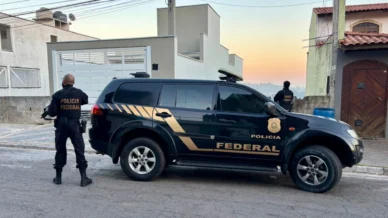 Ex-prefeito de Lajeado (RS) é alvo da PF sobre desvio nas enchentes