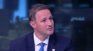 Antifacção x Marco da Segurança: entenda divergências entre Derrite e PF