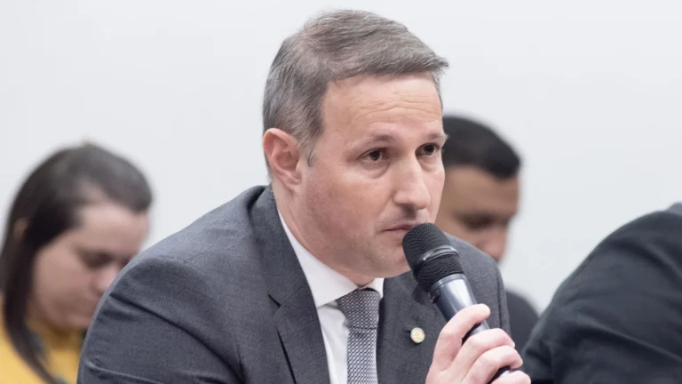 Câmara vê “arapuca” em críticas ao Marco da Segurança