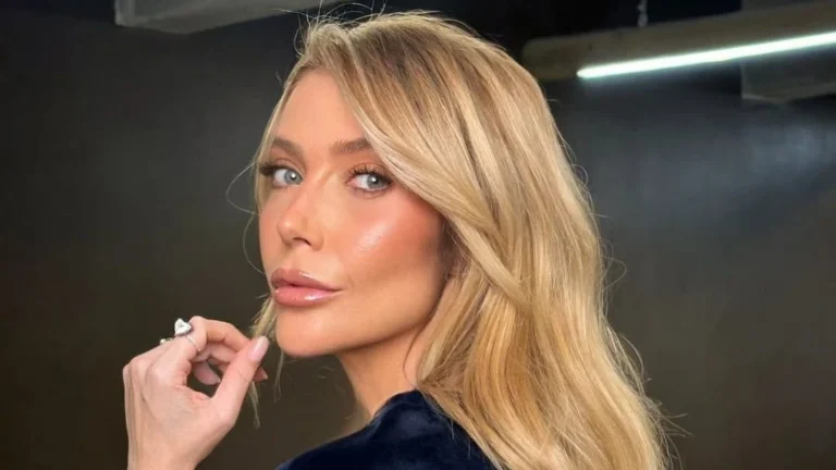 Luiza Possi é bissexual? Cantora já falou sobre sexualidade no passado