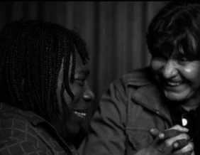 Equipe de Milton Nascimento se manifesta sobre morte de Lô Borges